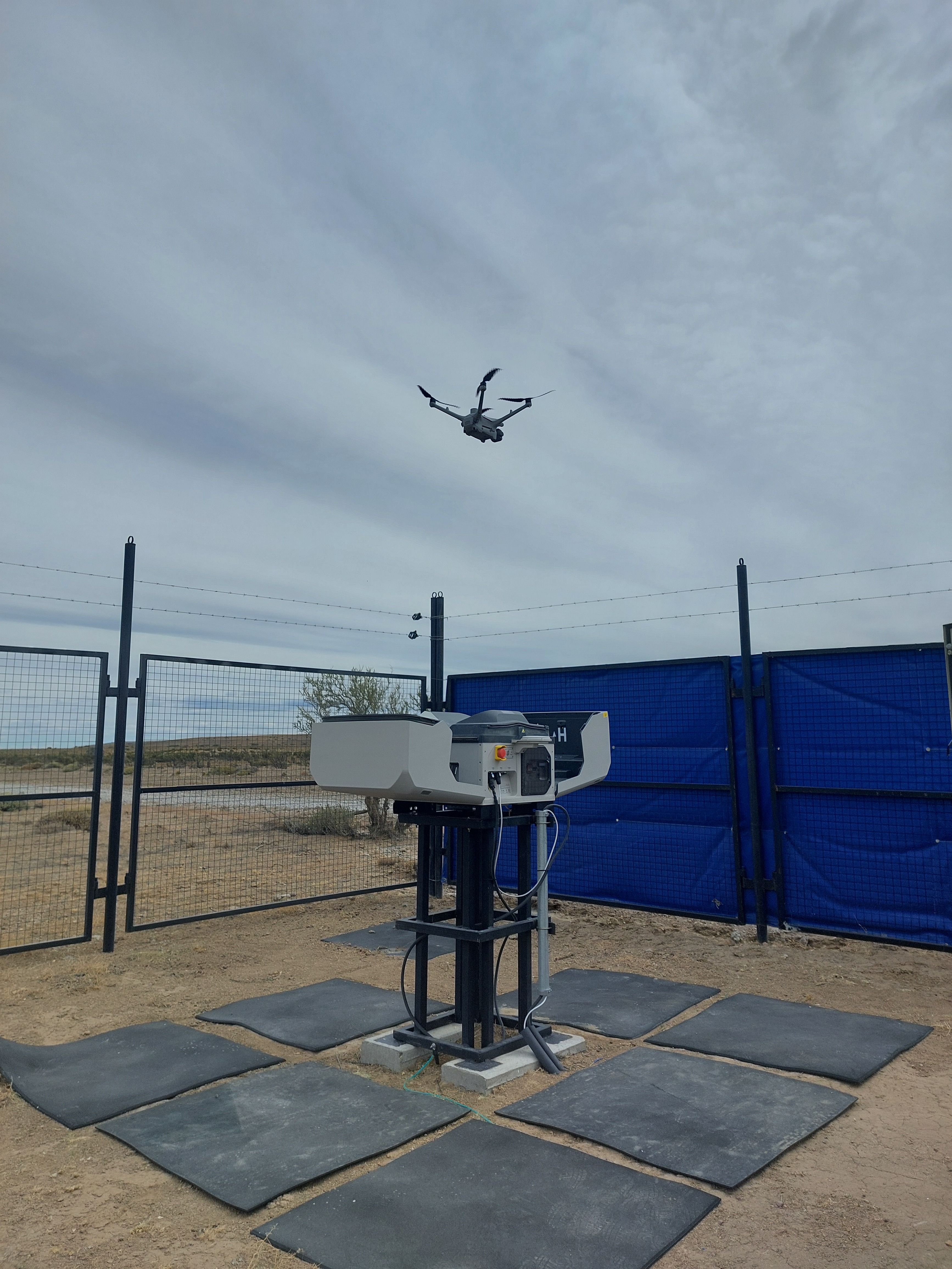 20251218_153545 (1).jpg