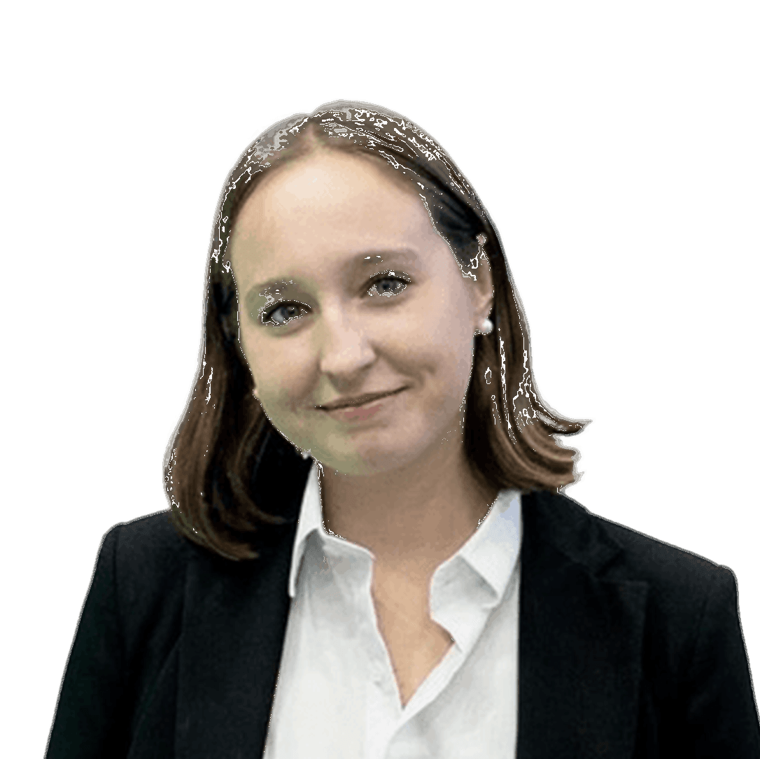 Aitziber Zuazo avatar