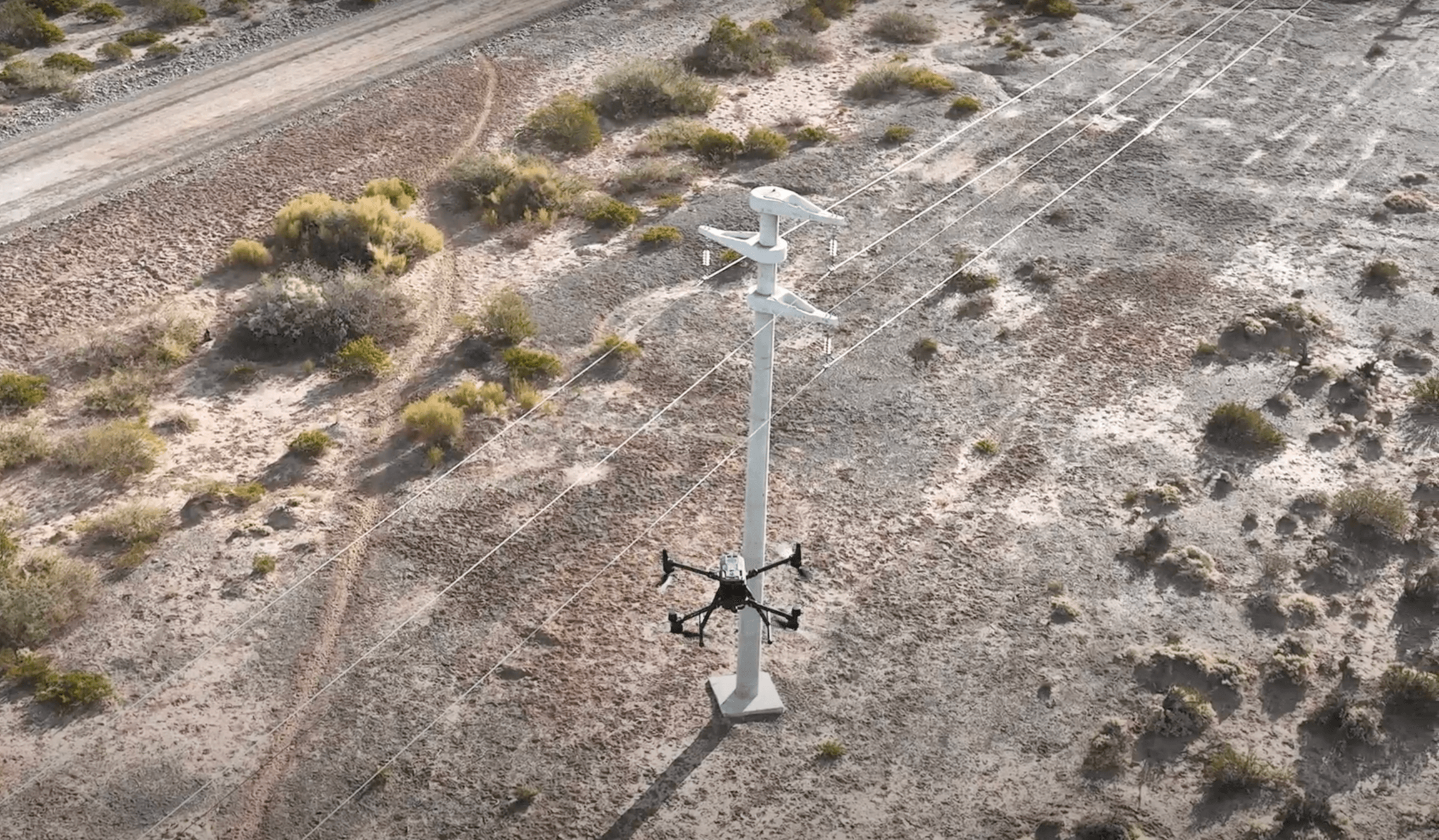 Captura de pantalla 2023-08-24 a la(s) 16.12.51 (1).png