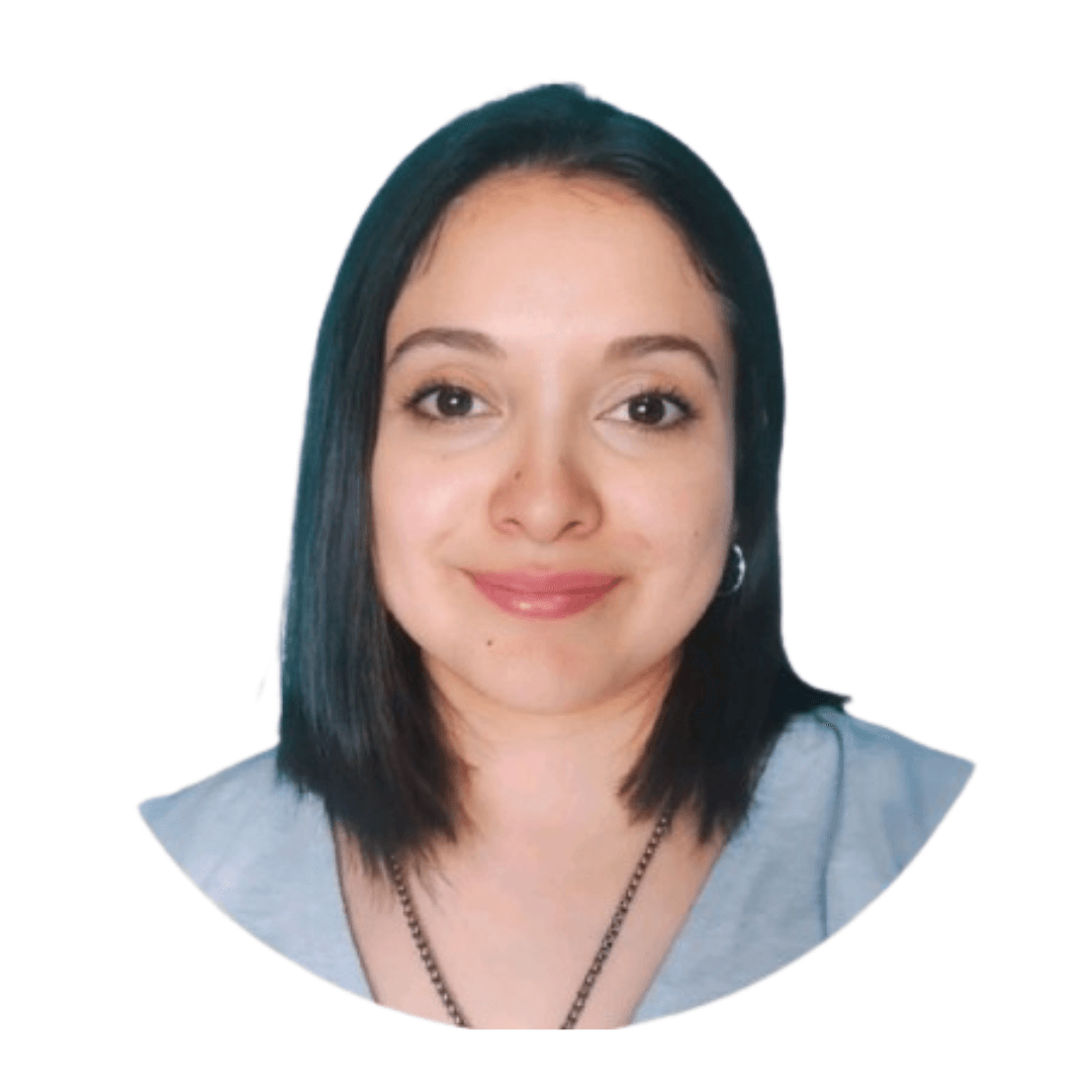 Daiana Espinoza avatar