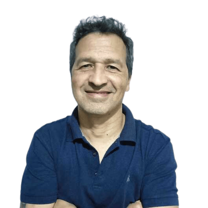 Diego Zanoff avatar