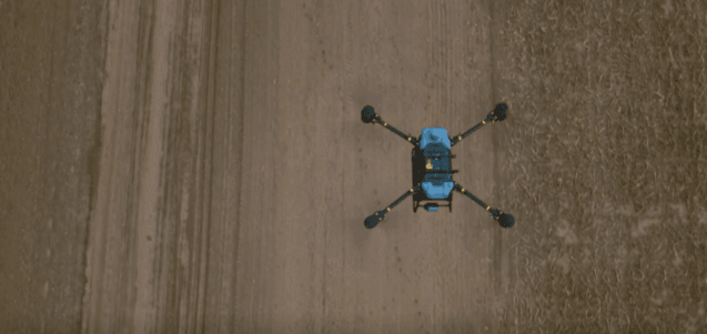 Drones de Carga - Techint (1).png