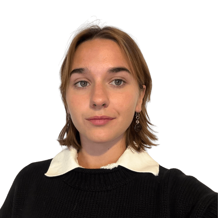 Emilia De Achaval avatar