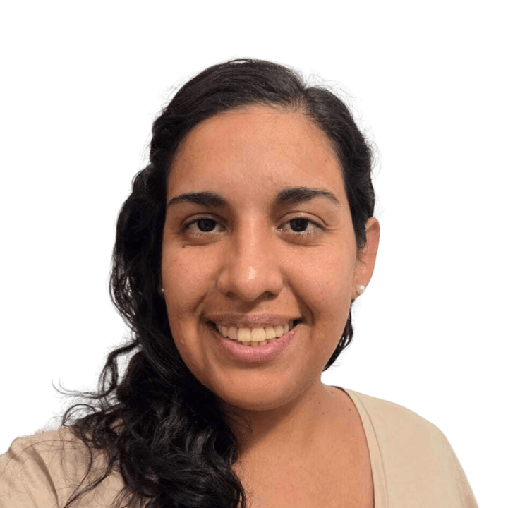 Eugenia Jaime avatar