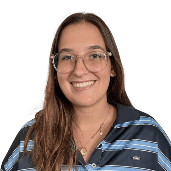 Josefina Miguez avatar