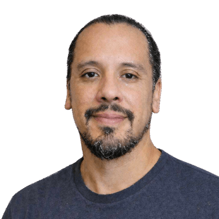 Julián Quintana avatar