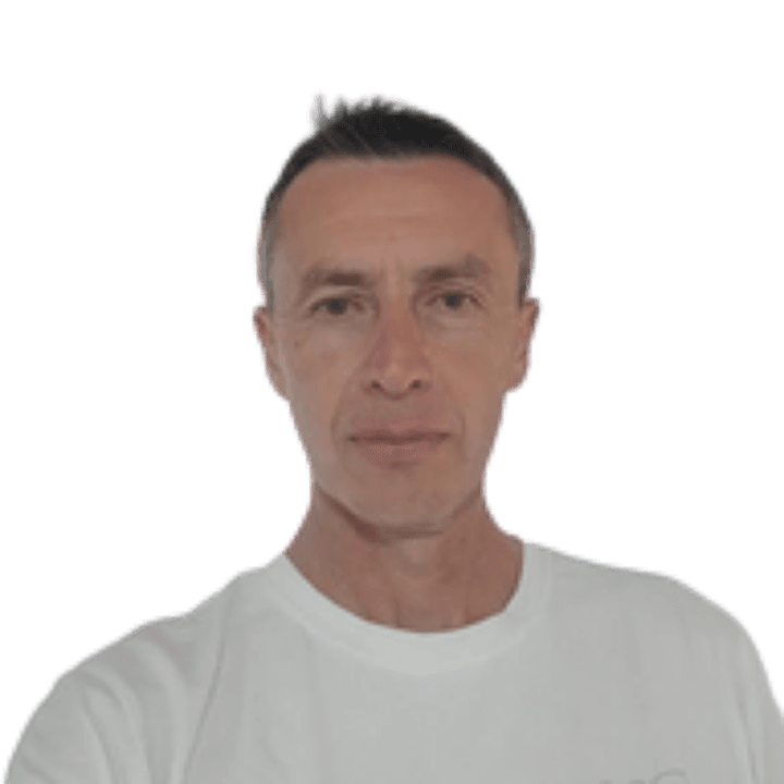 Pablo Rojas avatar
