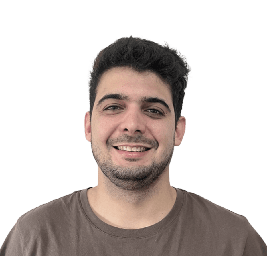 Santiago Olaciregui avatar