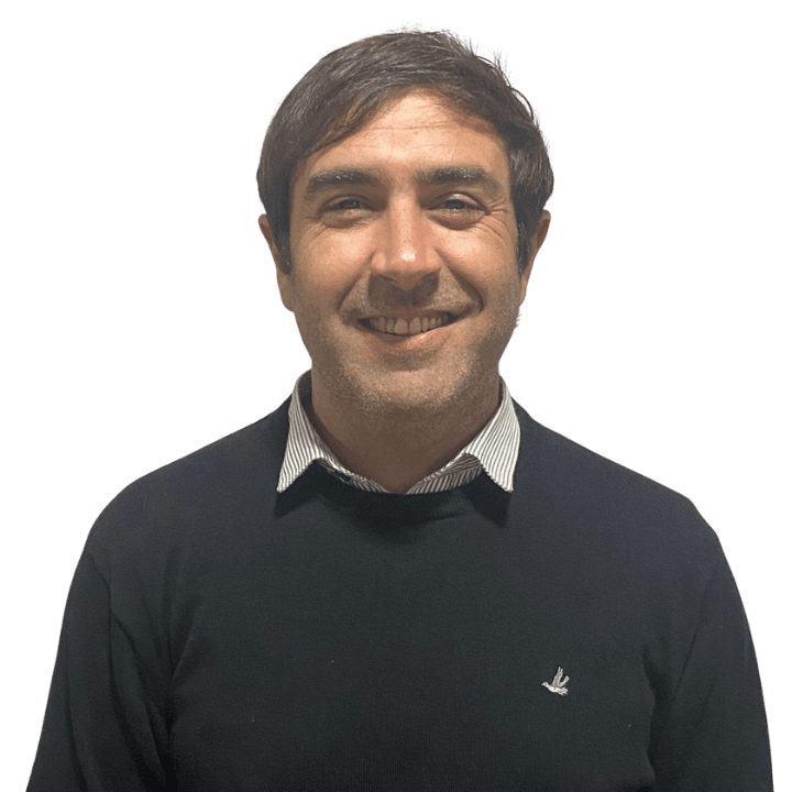 Sebastián Bompadre avatar