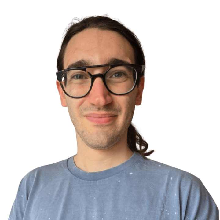 Thomas Reller avatar