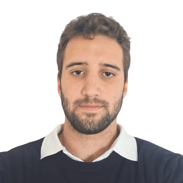 Tobías Noceda avatar