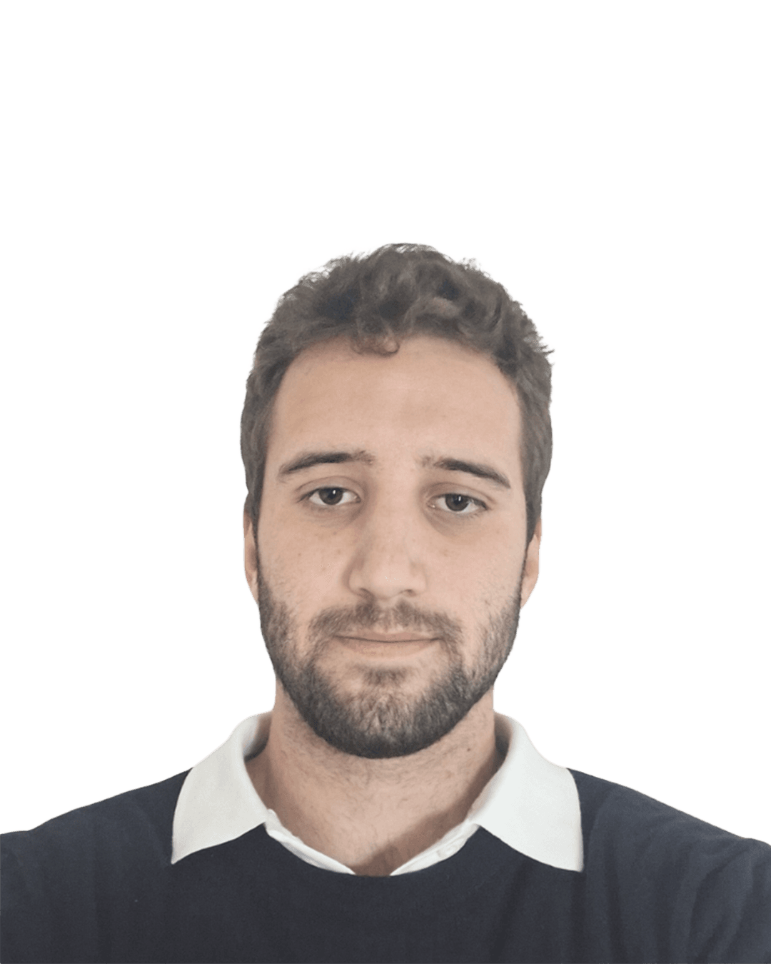 Tobías Noceda avatar