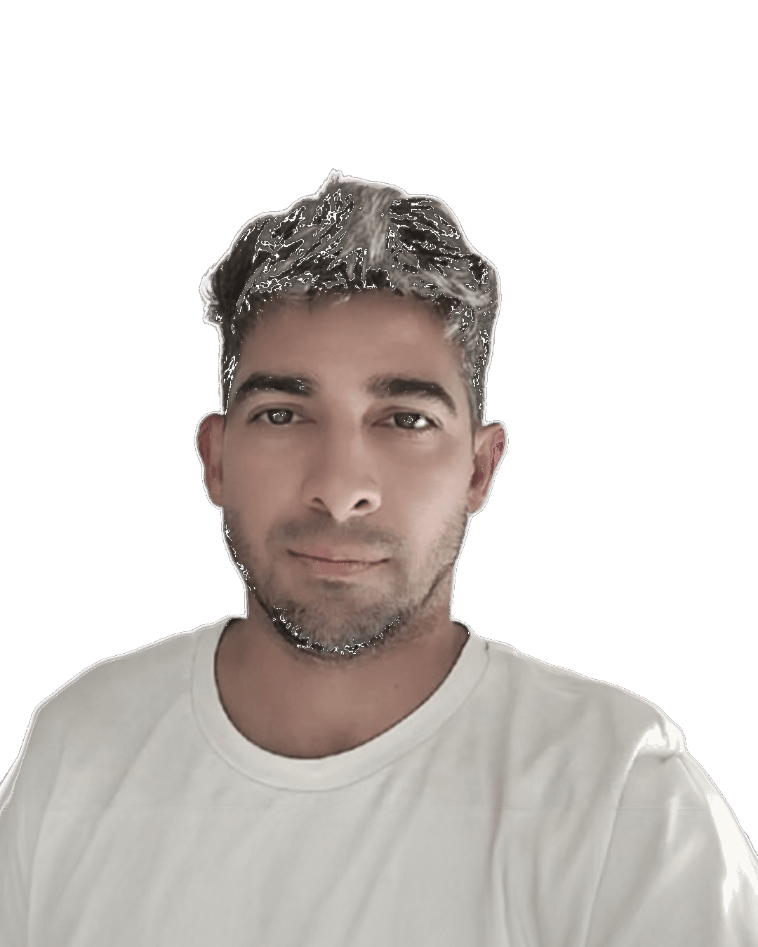 Walter Stazzoni avatar